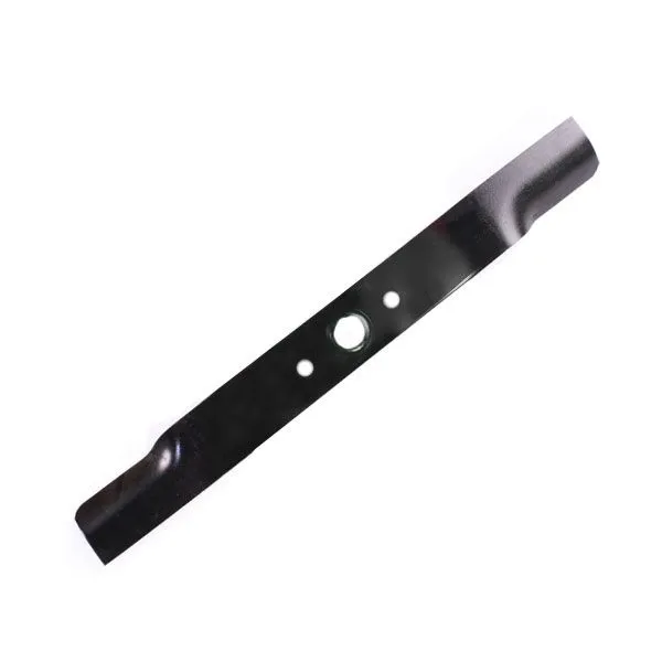 Нож газонокосилки LM5360KHA, LM5360HXA PRO Kaaz (91014188)