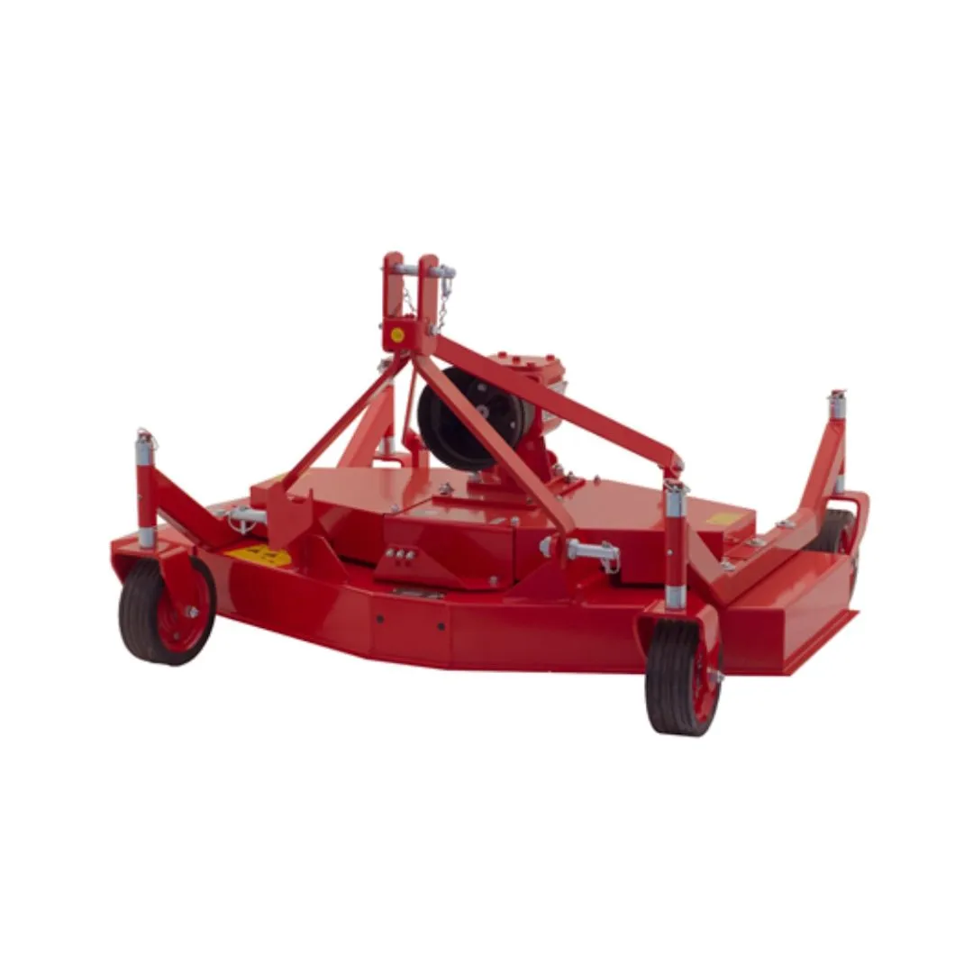 Косилка роторная CAIMAN SRM 150 (01-060703-0055)