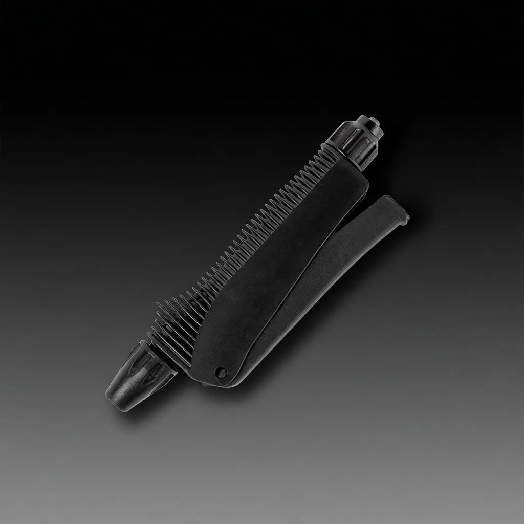 Курок TELESCOPIC 6-8, CAIMAN