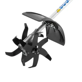 Насадка "культиватор" CAIMAN KAT-MC250P (01-060301-0001)
