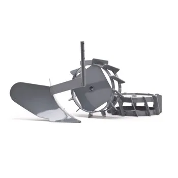 Комплект насадок CAIMAN R0063-1 (01-060205-0012)