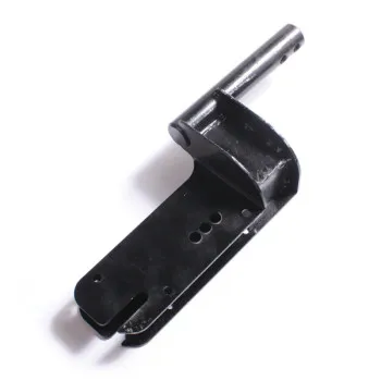 Переходник-адаптер CAIMAN (используется с R0059) (01-060213-0007)