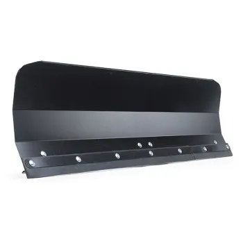 Отвал для CAIMAN SM 1200W (01-060502-0004)
