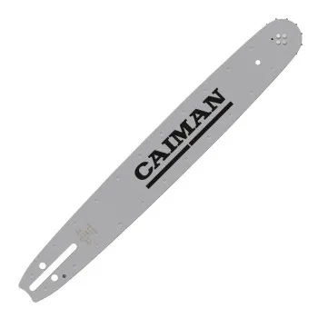 Шина 16", 0.325", 1,5мм, 66 зв., K095, SL, CAIMAN