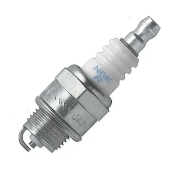 Свеча зажигания NGK BPMR4A (BPMR4A)