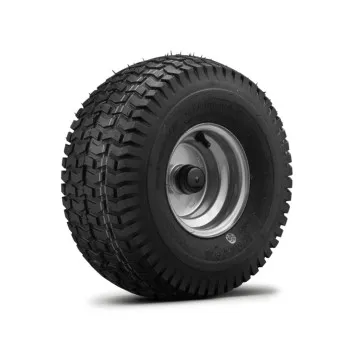 Шина передняя 15х6-6 Seco (N274161029)