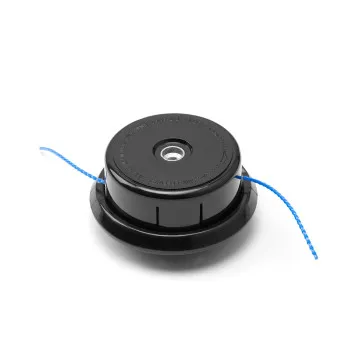 Насадка триммерная M-Smart с леской 3,0 мм, CAIMAN (468138)