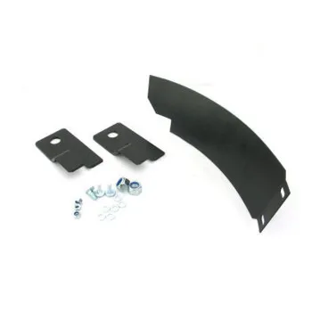 Комплект мульчирующий CAIMAN (01-060605-0003)