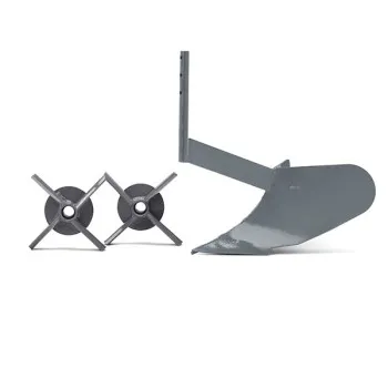 Комплект насадок CAIMAN R0063 (01-060205-0011)