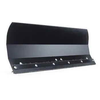 Отвал для CAIMAN SM 1000W (01-060502-0003)