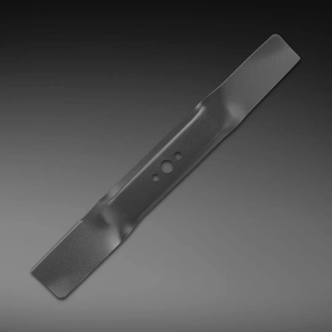Нож Eletto 47 CAIMAN