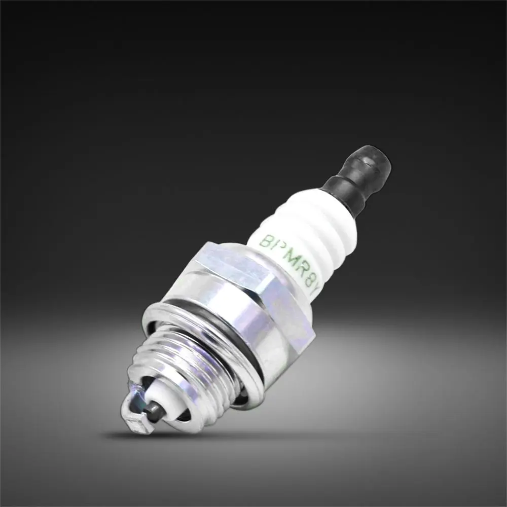 Свеча зажигания NGK (BC200BM, BC233BM, BC263BM, PB900, WX30) NGK (BPMR8Y)