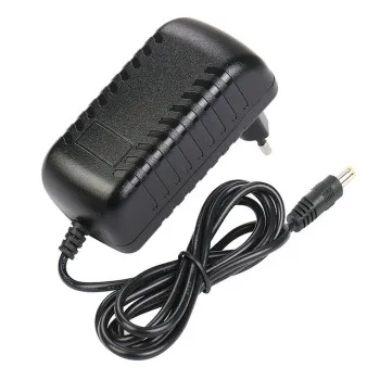 Зарядное устройство PS20E CAIMAN