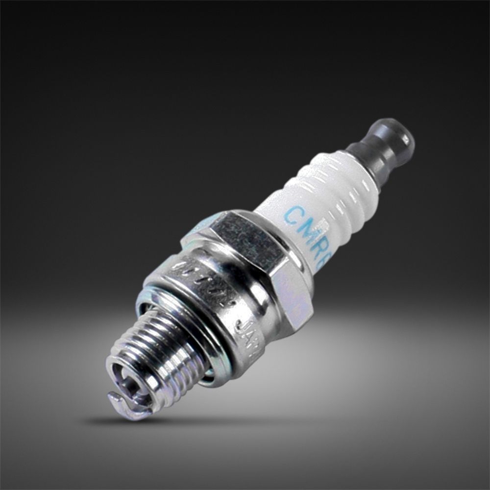 Свеча зажигания NGK CMR6A (CMR6A)
