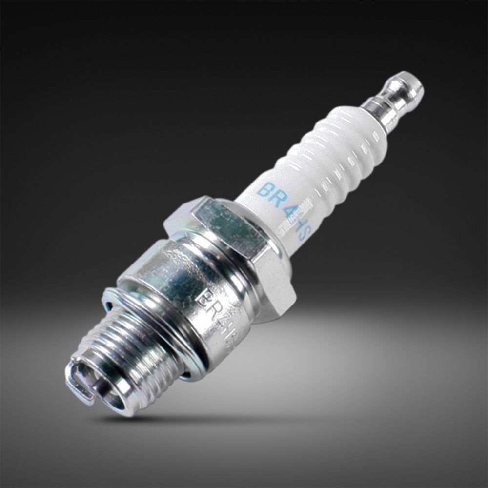 Свеча зажигания NGK (EX13,EX17) (Аналог 9501000314/9807654746)