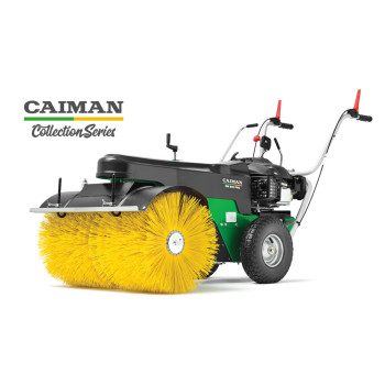 Машина подметальная CAIMAN SM 800PRO