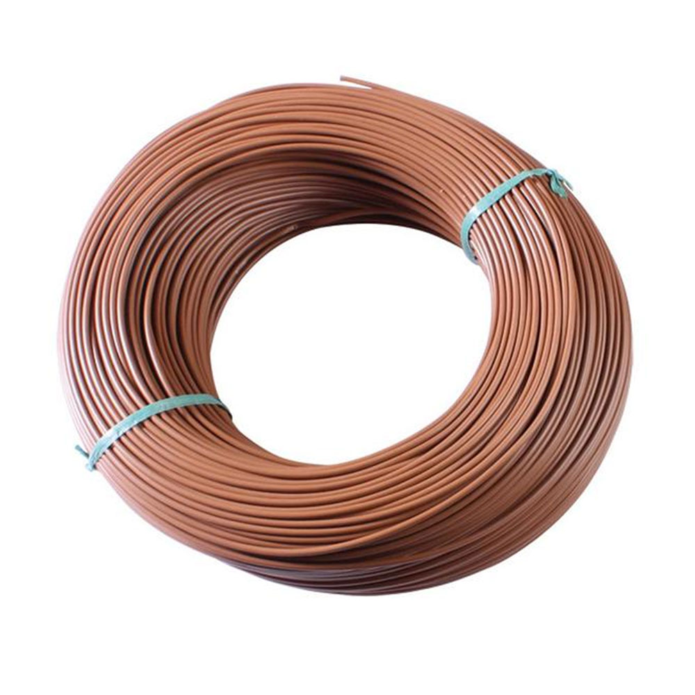 Кабель периметра (100 м.) (аналог CS_E0002OS) L200 BASIC Ambrogio (CS_E0002_1)
