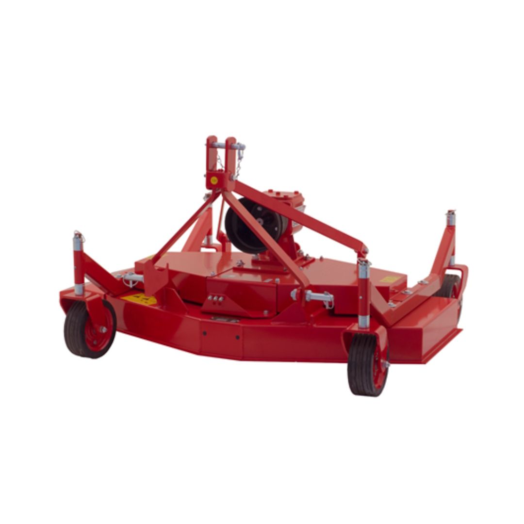 Косилка роторная CAIMAN SRM 150 (01-060703-0055)