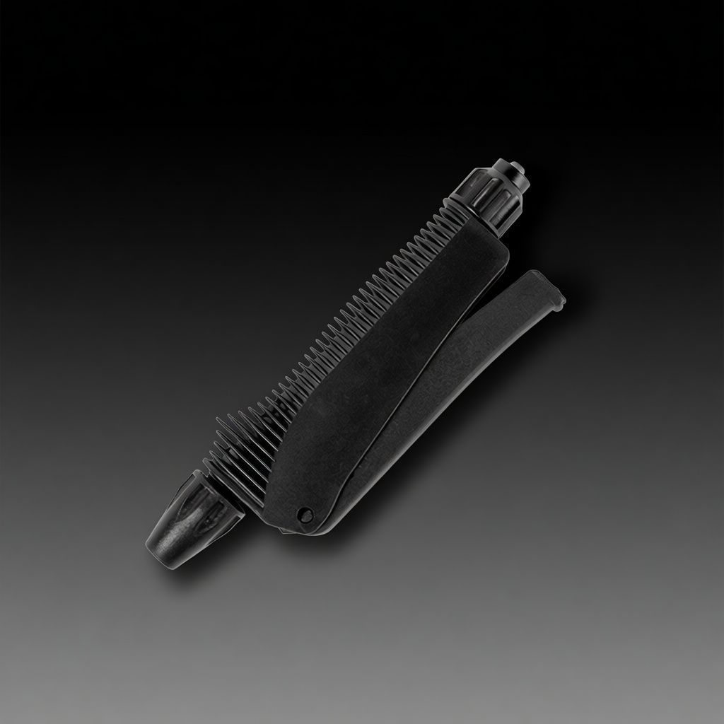 Курок TELESCOPIC 6-8, CAIMAN
