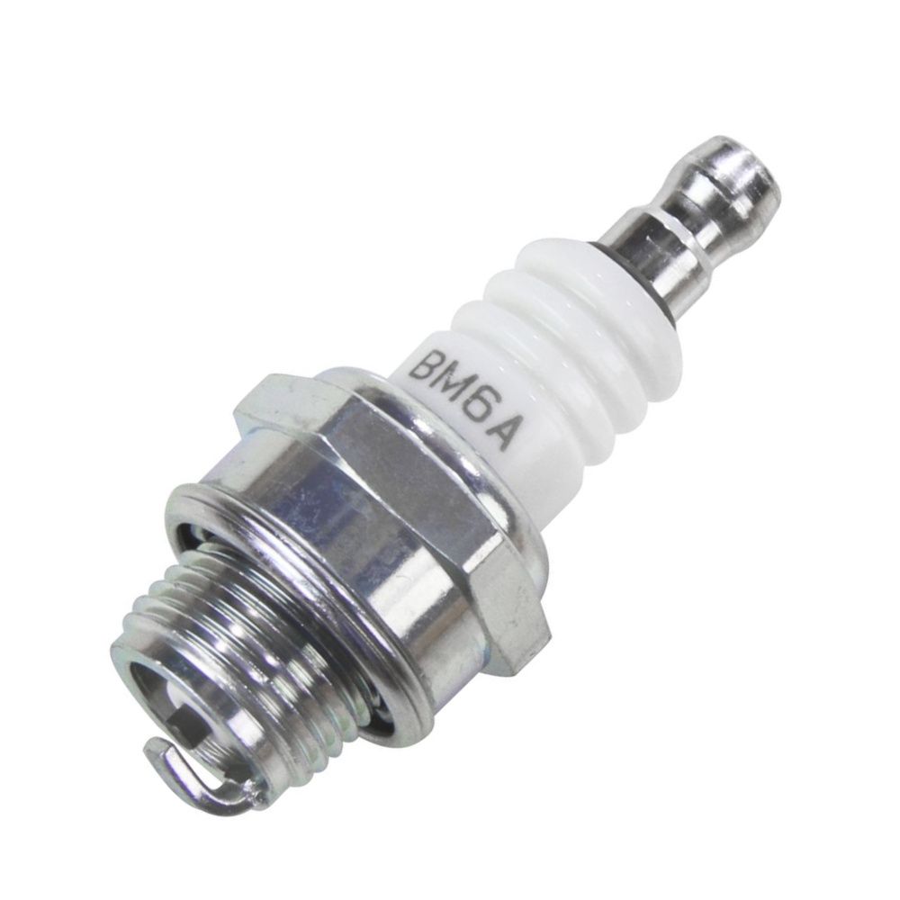 Свеча зажигания NGK (TU33 Mitsubishi) (BM6A)