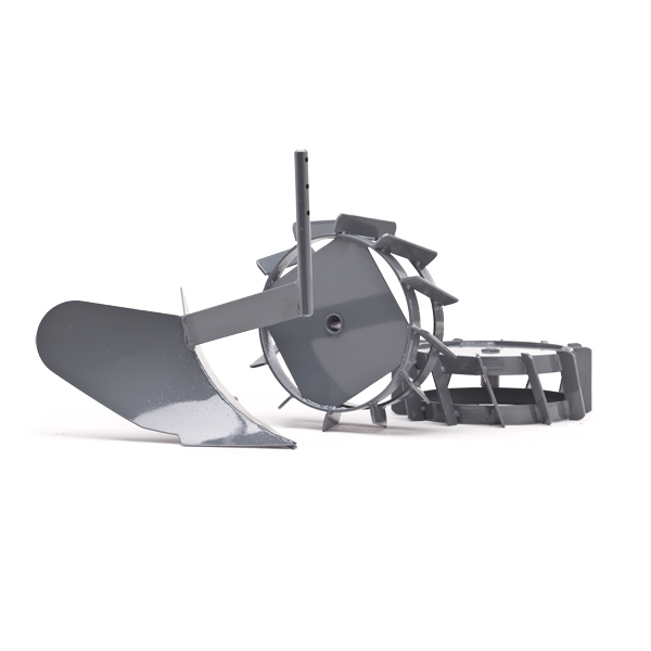 Комплект насадок CAIMAN R0058-1 (01-060205-0010)