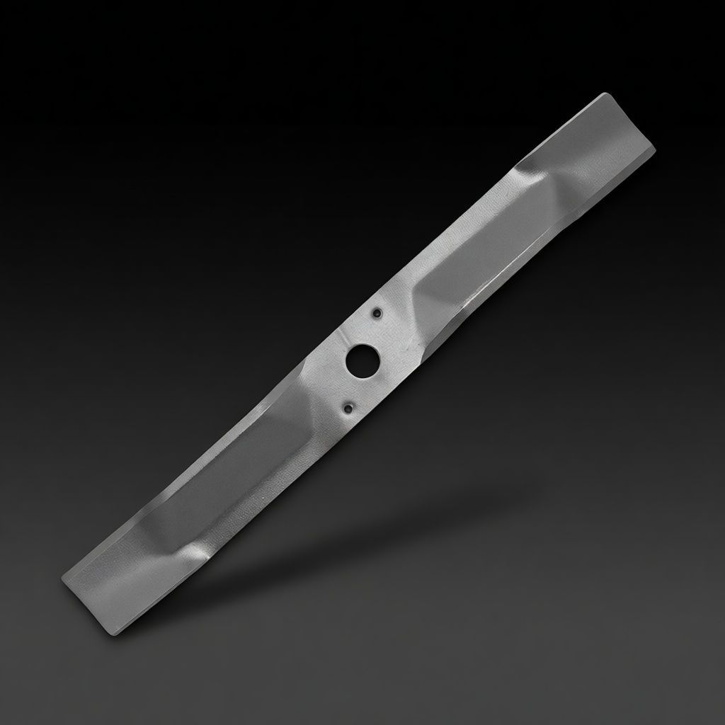 Нож газонокосилки 21'' CAIMAN