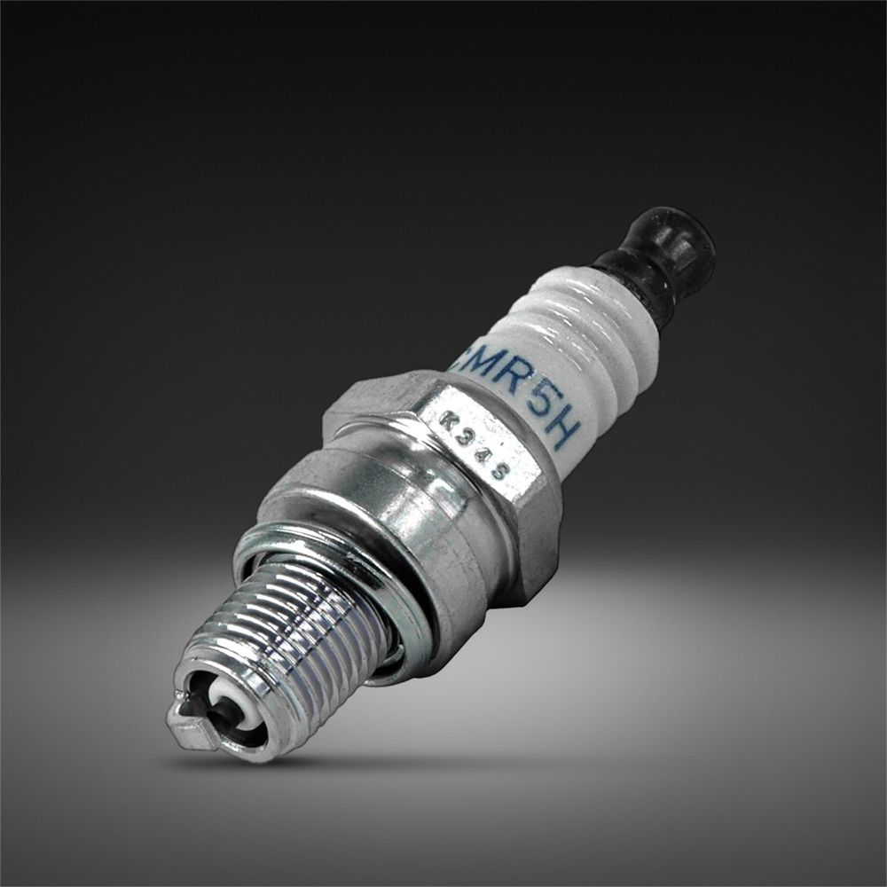 Свеча зажигания NGK (CMR5H)