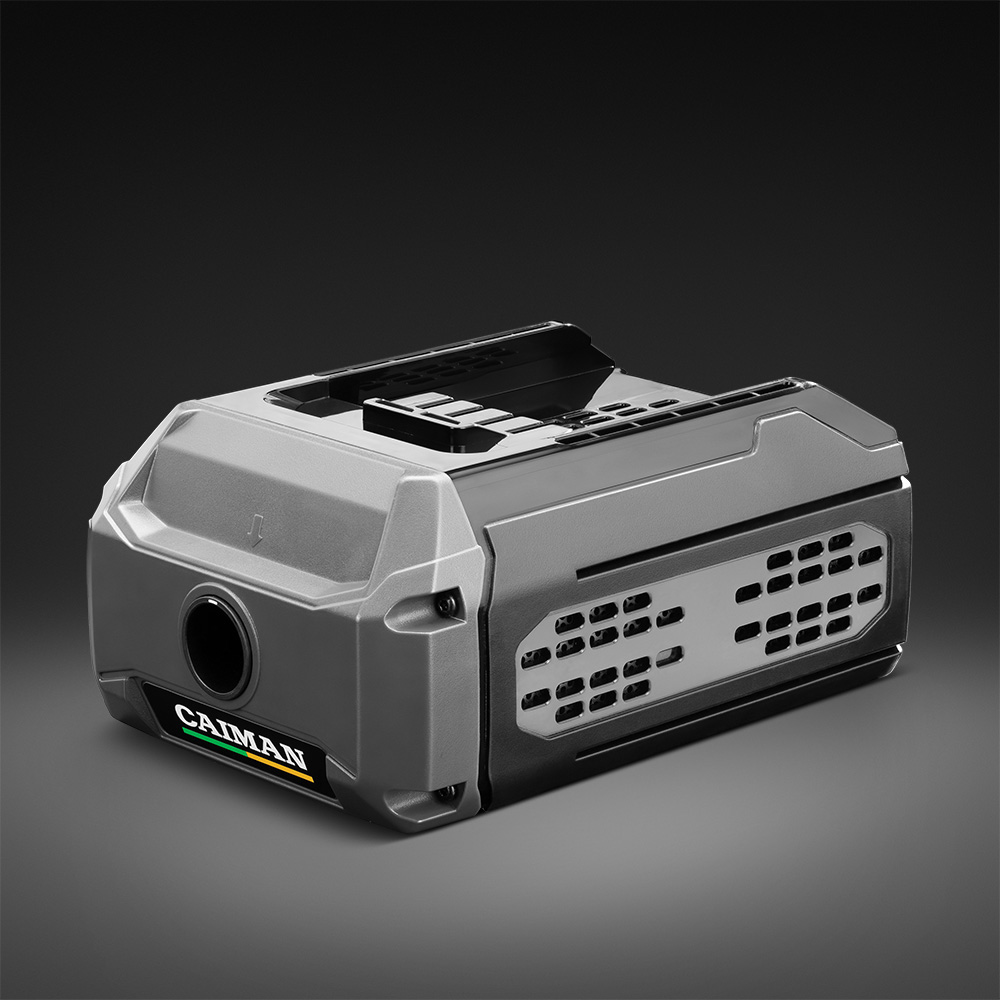 Адаптер CAIMAN ENO AX6025 (01-010620-0001)