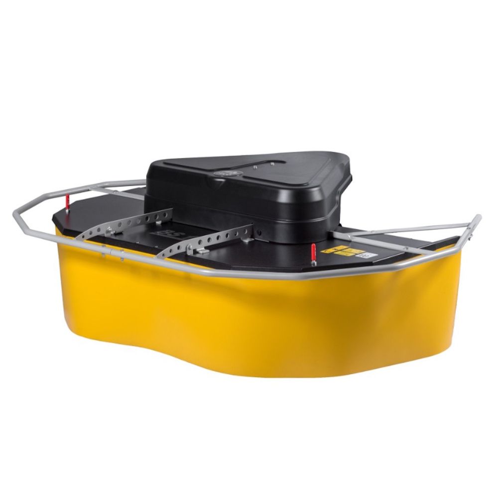 Косилка для высокой травы Caiman (01-060623-0001)