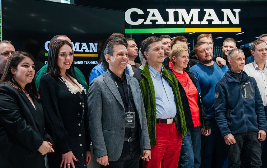 Metronews: В Москве обсудили, как сделать городские парки и стадионы идеальными