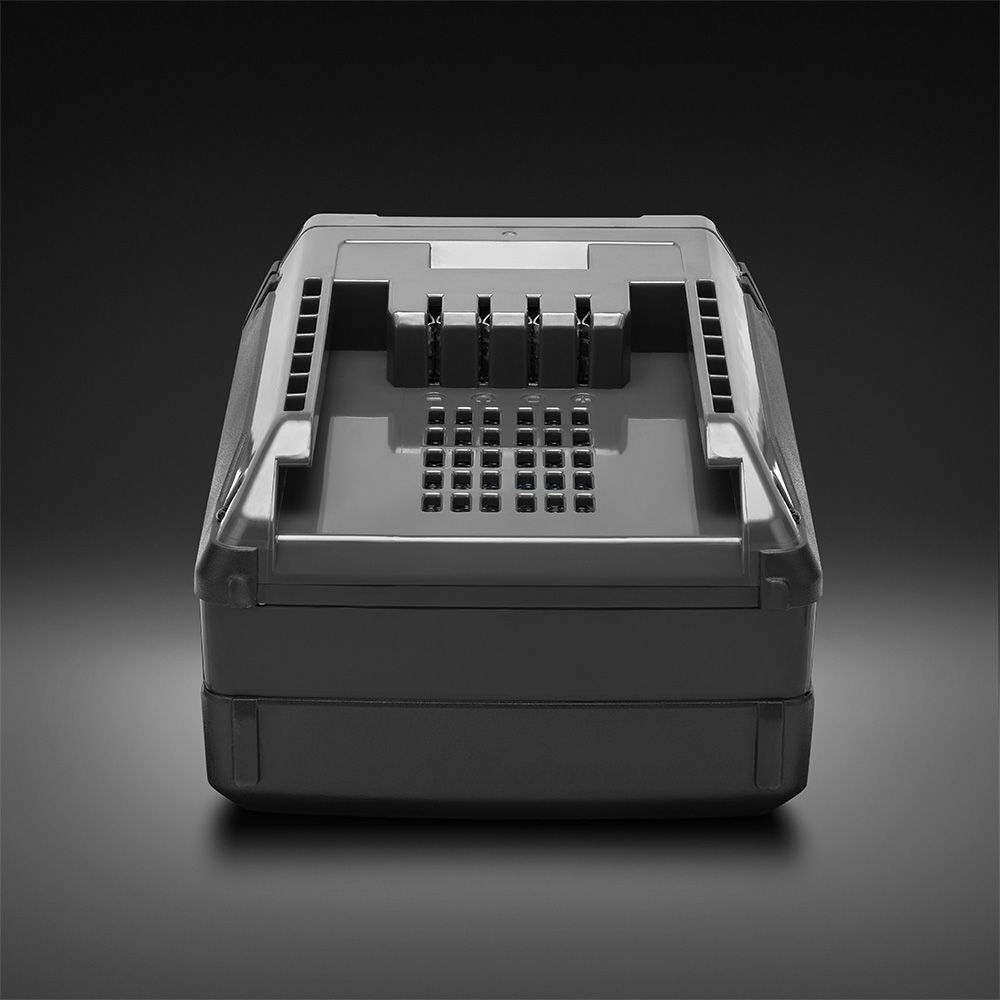 Батарея аккумуляторная ENO B6045, 60V/4,0Ah, Li-ion, 1,8 кг
