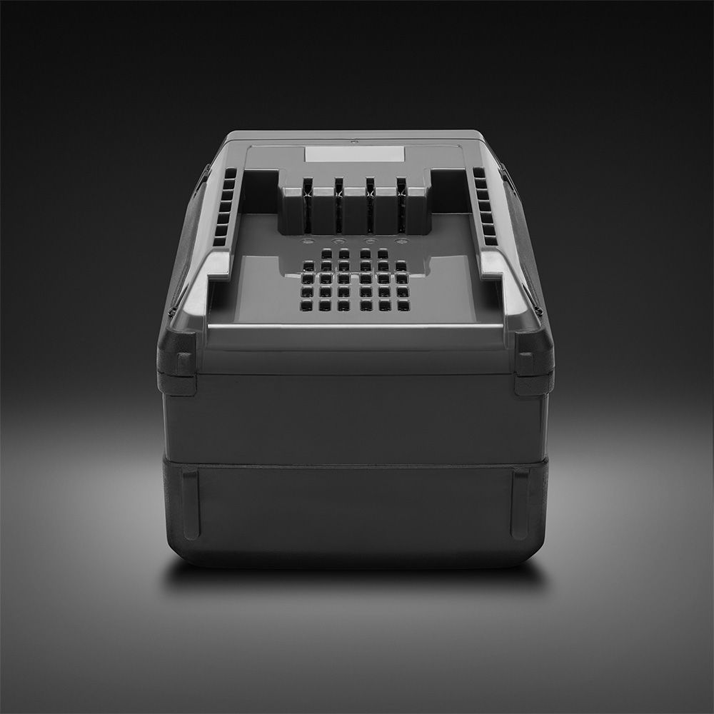 Батарея аккумуляторная ENO B6085, 60V/8,0Ah, Li-ion, 2,9 кг