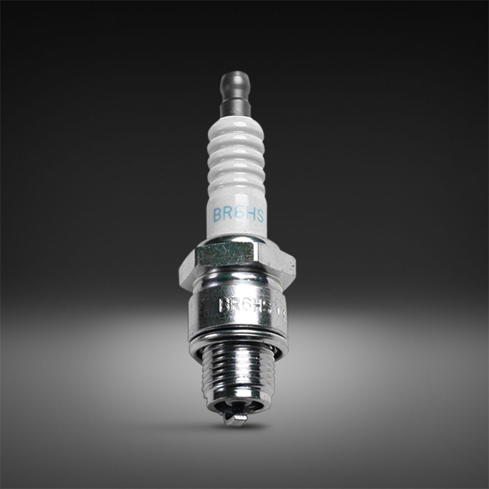 Свеча зажигания EX40 Robin Subaru (065-01401-50)