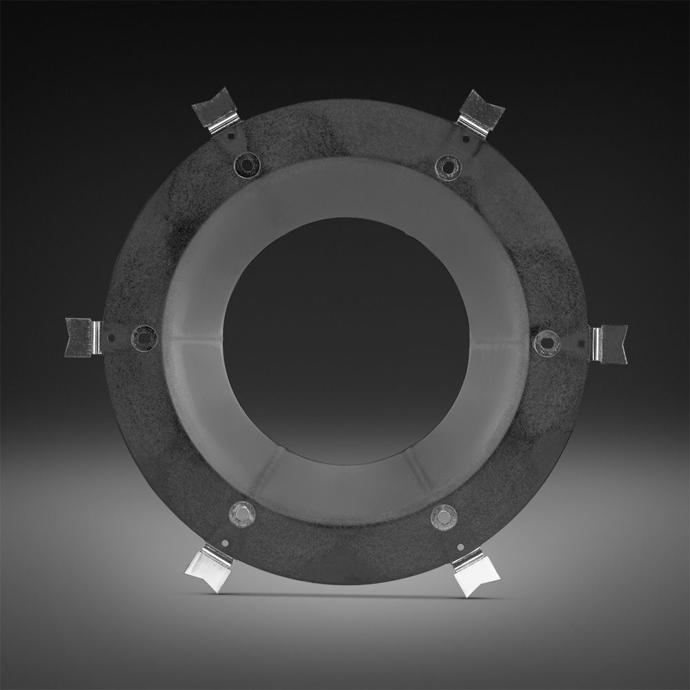 Нож L4.0 Ambrogio