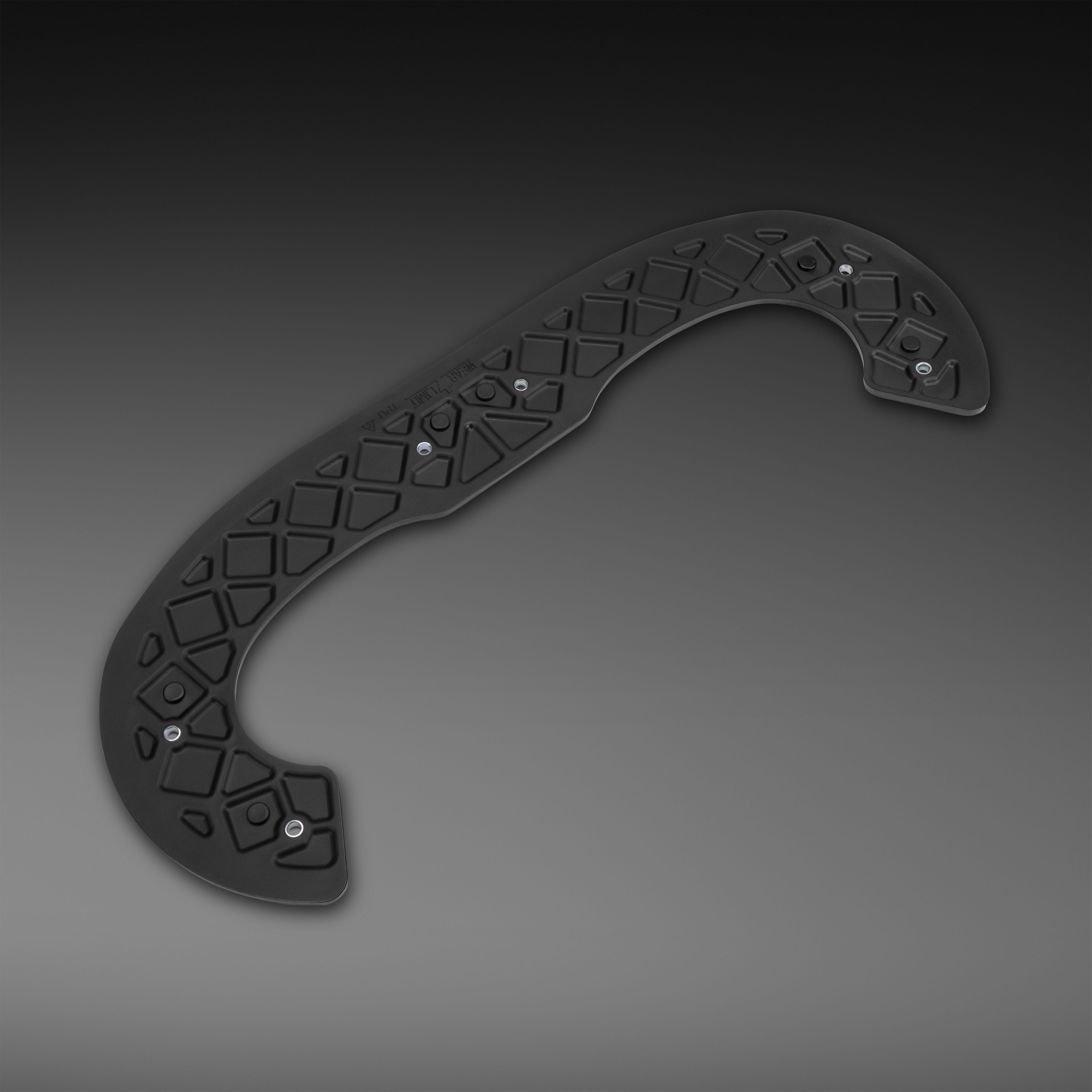 Шнек CAIMAN 