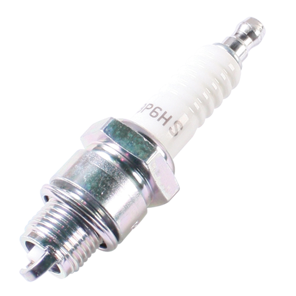 Свеча зажигания NGK BP6HS (BP6HS)
