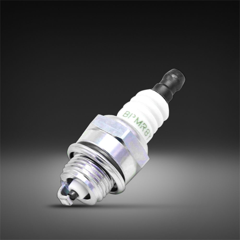 Свеча зажигания NGK (BC200BM, BC233BM, BC263BM, PB900, WX30) NGK