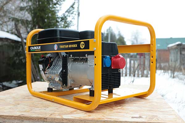 Test-generatorov-Caiman-12.jpg