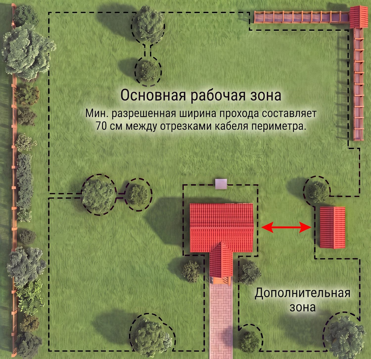 pic.8.jpg
