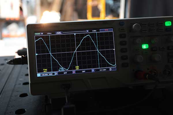 Test-generatorov-Caiman-10.jpg