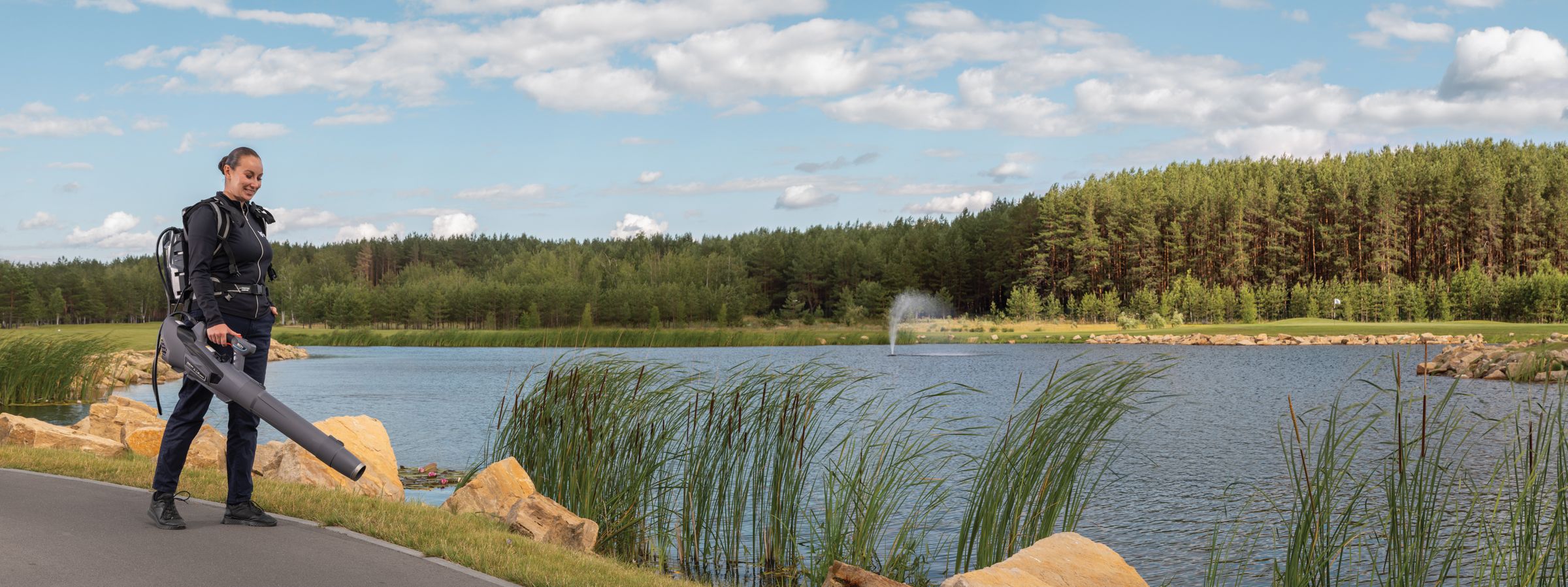 CAIMAN ENO BVXi_Milana Novolodskaya_Kazan_Ak Bars Golf Club_27 June 2024_72dpi.JPG