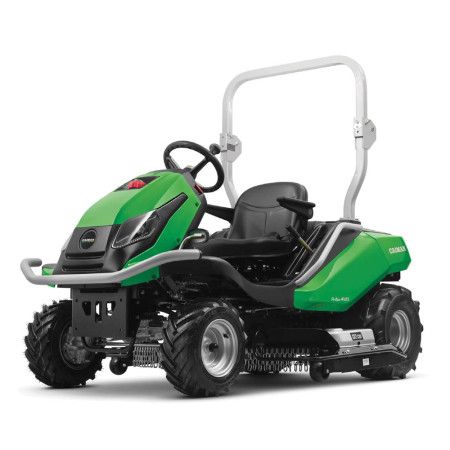 Anteo-4WD.jpg Anteo-4WD.jpg