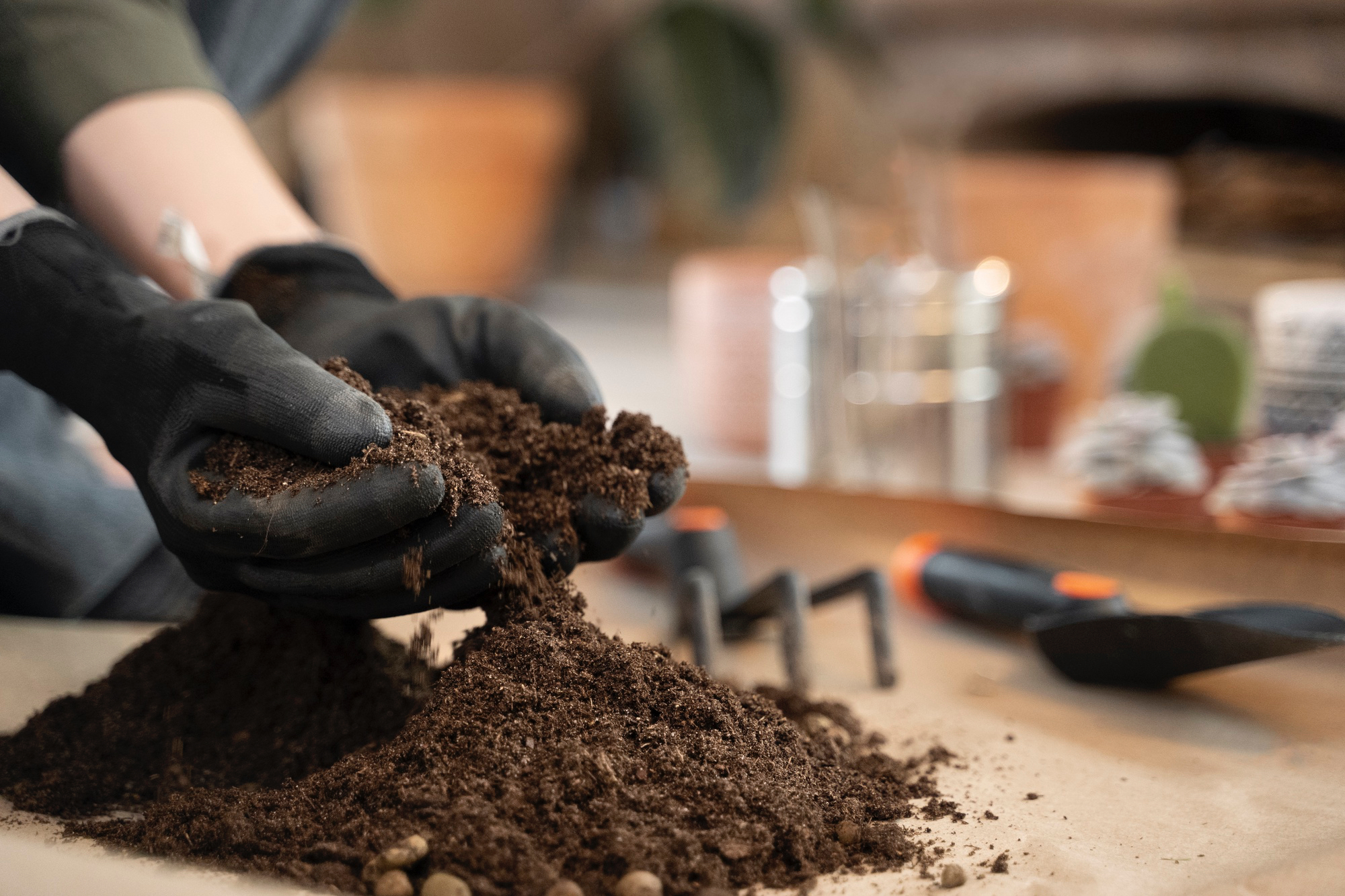 side-view-hands-holding-potting-soil.jpg