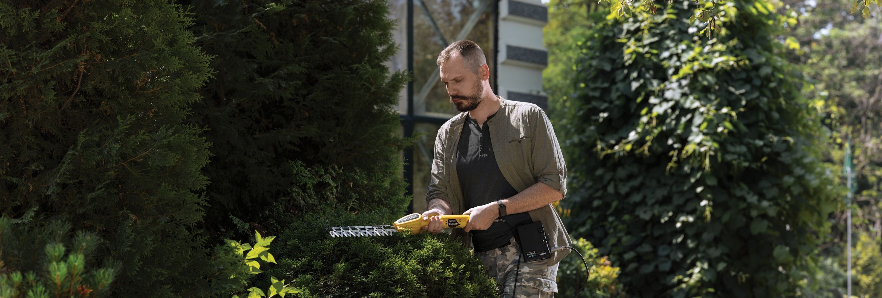 02_CAIMAN_CN-903-1_Alexey Filin_Aptekarskiy_Ogorod_3 July 2024.JPG