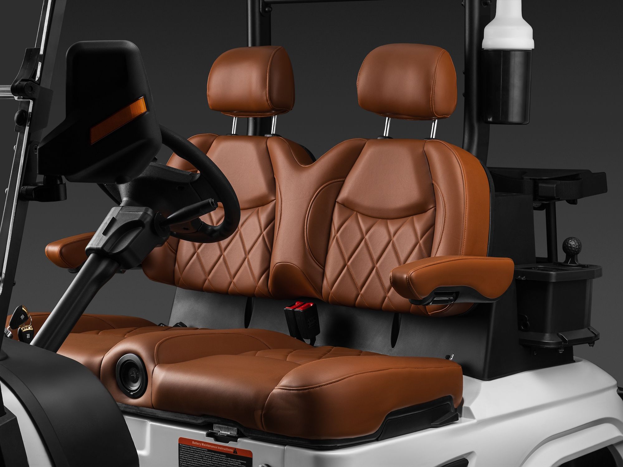 Caiman Eruzo City 2 Q-Line Front Seats.jpg