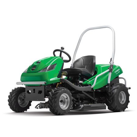 Croso-2WD.jpg Croso-2WD.jpg
