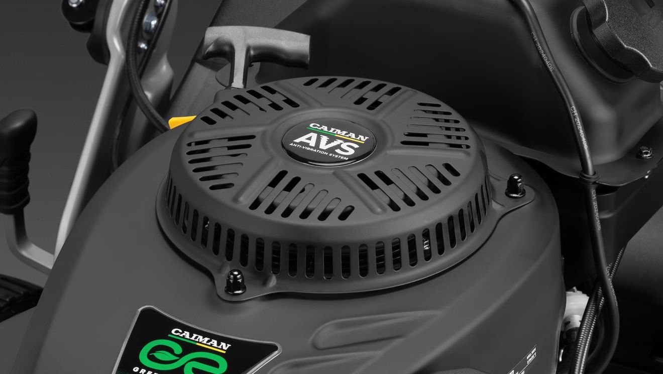 Caiman Green Engine AVS.jpg