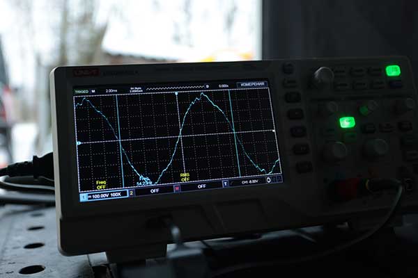 Test-generatorov-Caiman-14.jpg