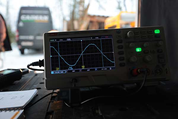 Test-generatorov-Caiman-4.jpg