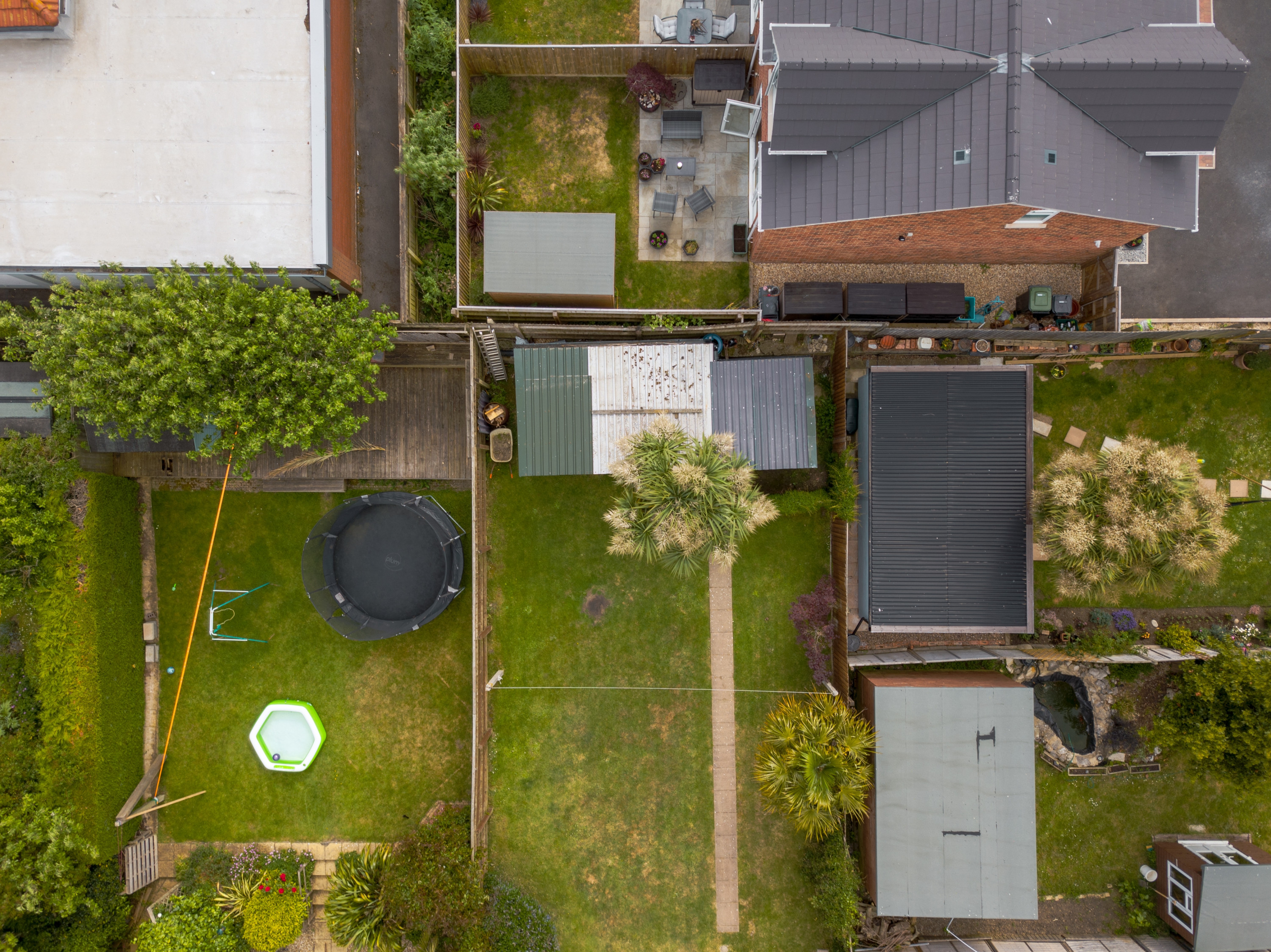 aerial-shot-private-houses-weymouth-dorset-uk.jpg